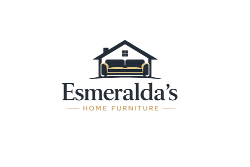 Esmeralda's Home Furniture